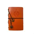 orange1 color