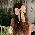 Style17