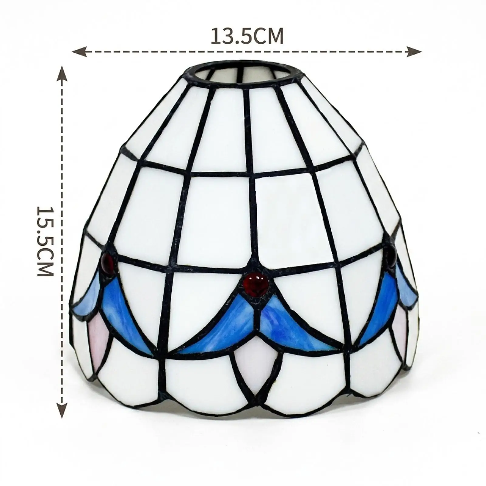 glass-lamp-shade-home-decoration-housewarming-gift-lampshade-ceiling-light-shade-floor-lamp-cover-for-cafe-kitchen-restaurant