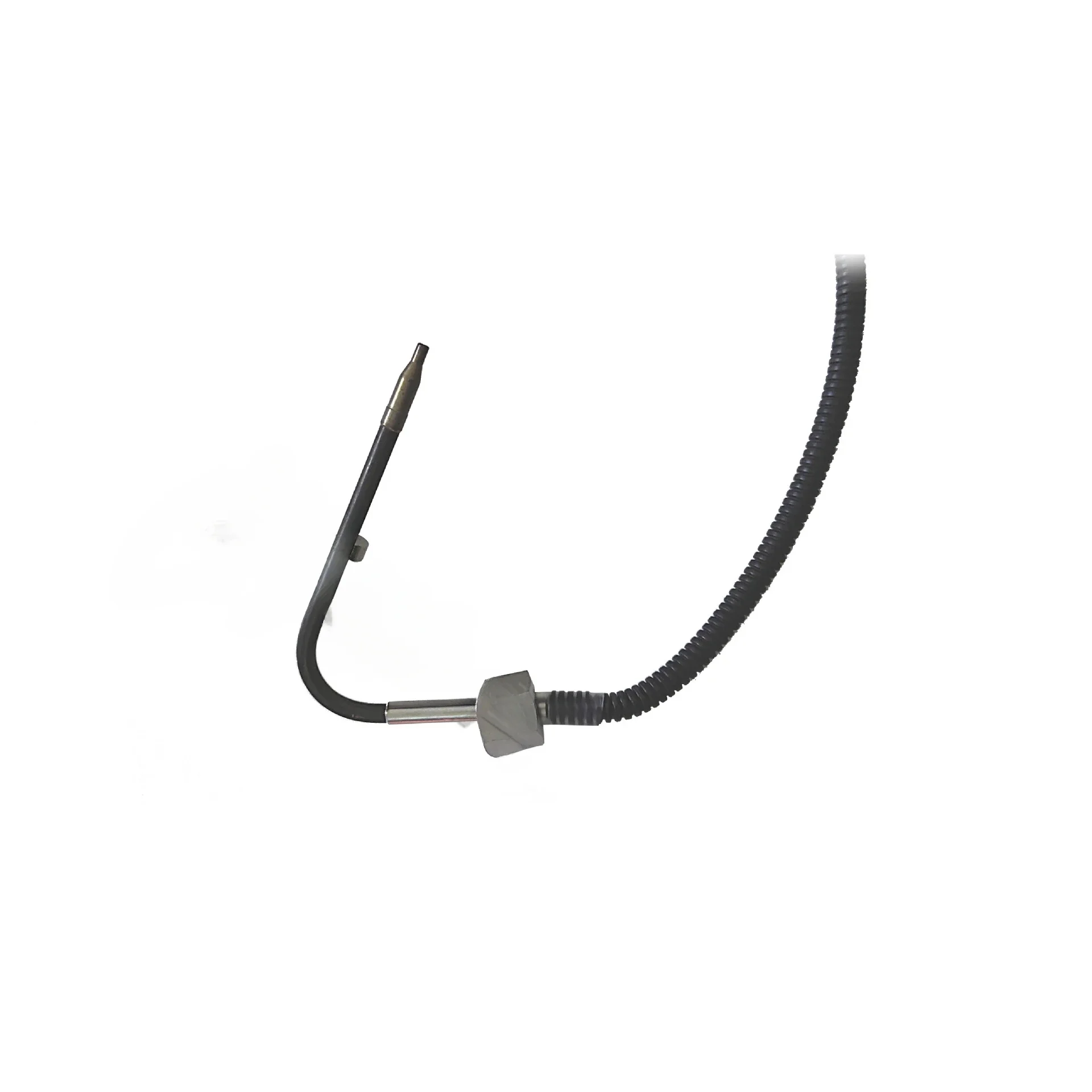 

JJ Accessories and ToolsJJ tool partsExhaust Temperature Sensor A0009059604