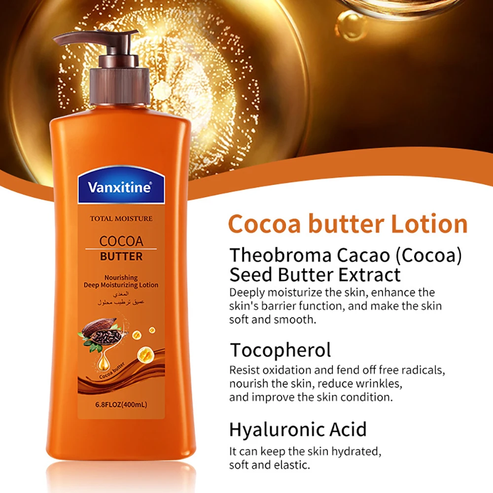 Aloe Vera Kojisäure Feuchtigkeitsspendende Emulsion Körperpflege Aufhellen Feuchtigkeitsspendend Entfernen Sie trockene Hautpflege Nährende, aufhellende Körperlotion