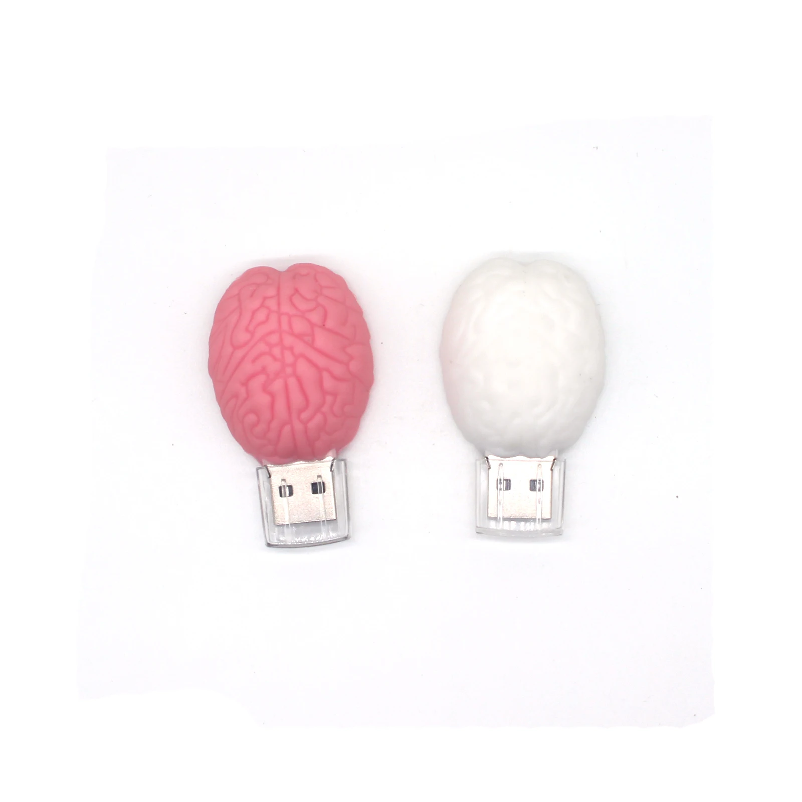 Clé Usb mignonne, support à mémoire de 4GB 8GB 16GB 32GB 64GB, lecteur Flash, Saxophone, cadeaux sympas