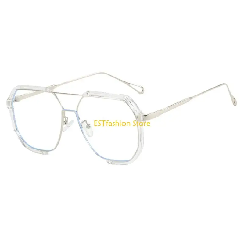 Y5GC Impact Resistant Sunglasses Comfortable Windproof Eyewears Sun Glasses with Multiple Color Elections
