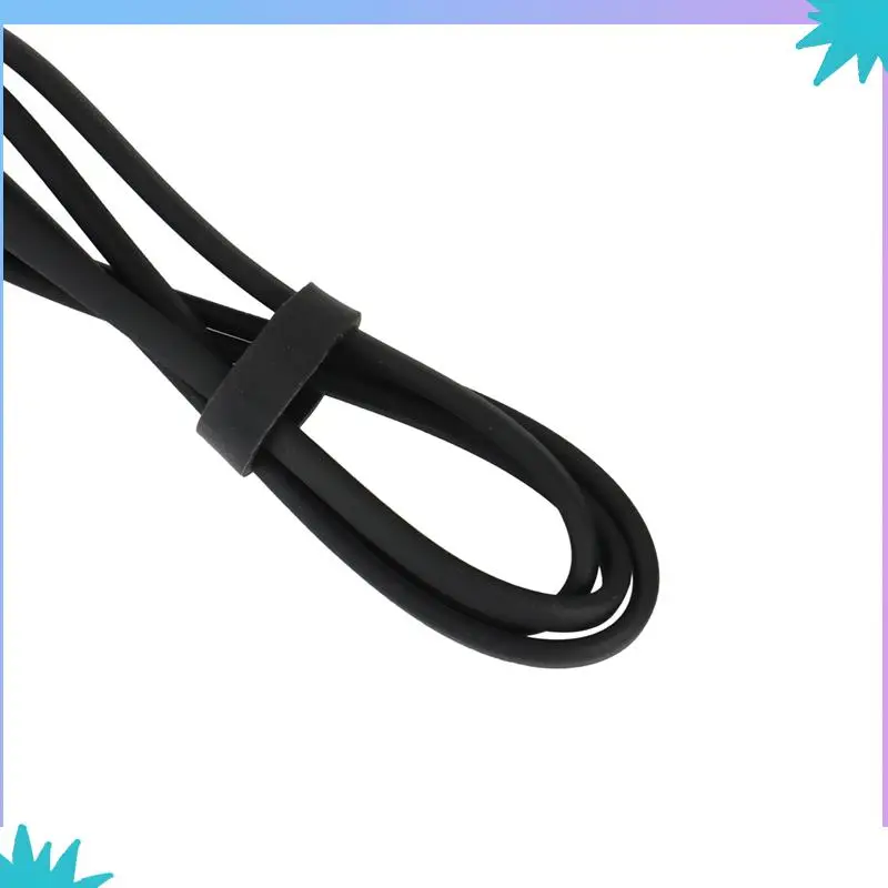 ABZW 5X Сменная док-станция для зарядного устройства + USB-кабель для PAX 3 PAX 2, аксессуары, аксессуары для зарядки