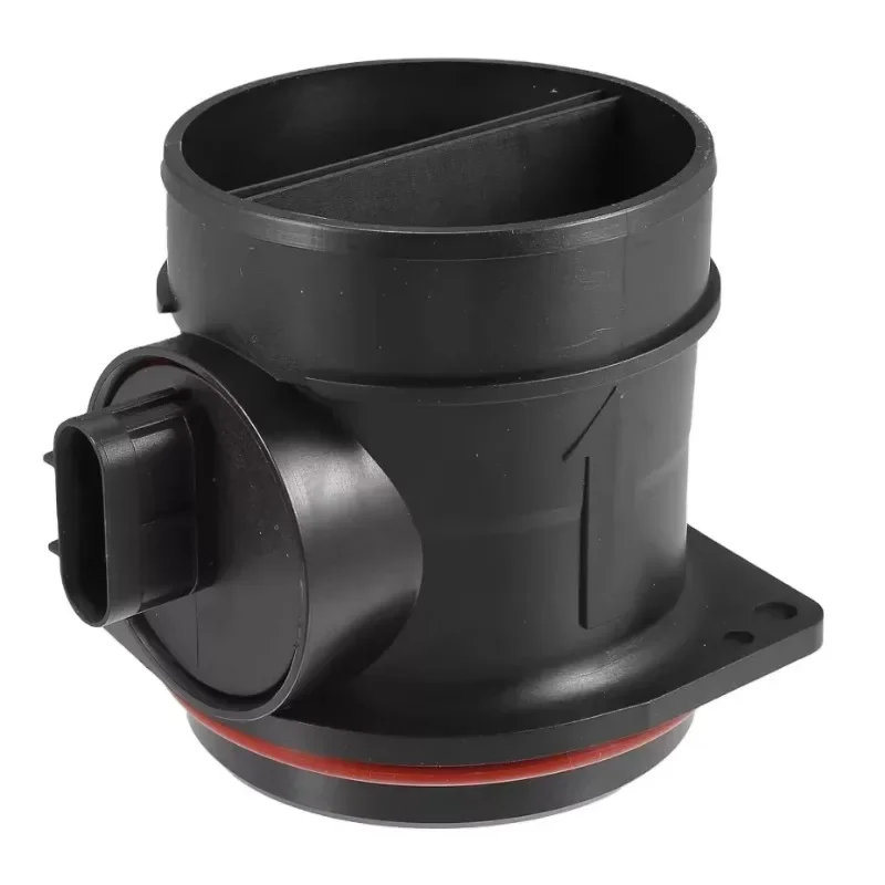 

281103C100 Mass Air Flow Sensor For Hyundai Kia Chevrolet Pontiac Buick GMC 10349461 15911983 281643C100
