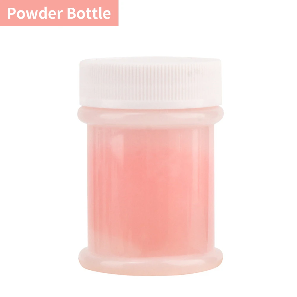 Limpiador de pinzas para pestañas, accesorios para extensiones de pestañas, suministros para pestañas, removedor de pegamento, pinzas líquidas para pestañas, esponja de limpieza, 40ml