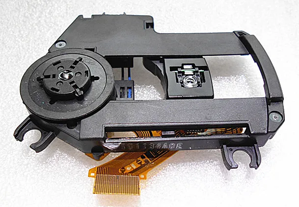 

240A/RJB2611A/RAE0240/SL-SX322 Suitable for Panasonic Walkman Laser Head with Spindle Holder