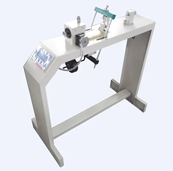 ASTM D3080 Popular design  digital soil direct shear  apparatus