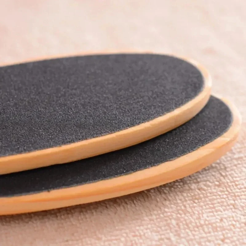 Thumbnail 2 - #16 Foot Scrubbers Discount Picks