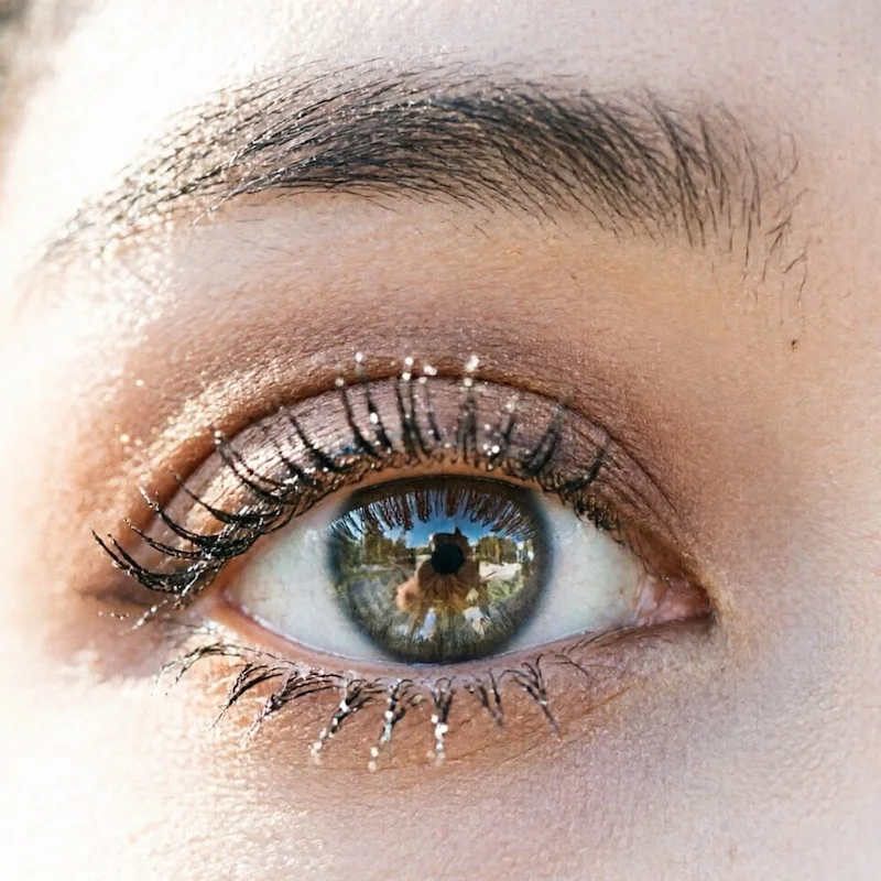 The Ultimate Guide to Doe Eye Makeup: How to Achieve Round, Innocent, and Youthful Eyes
