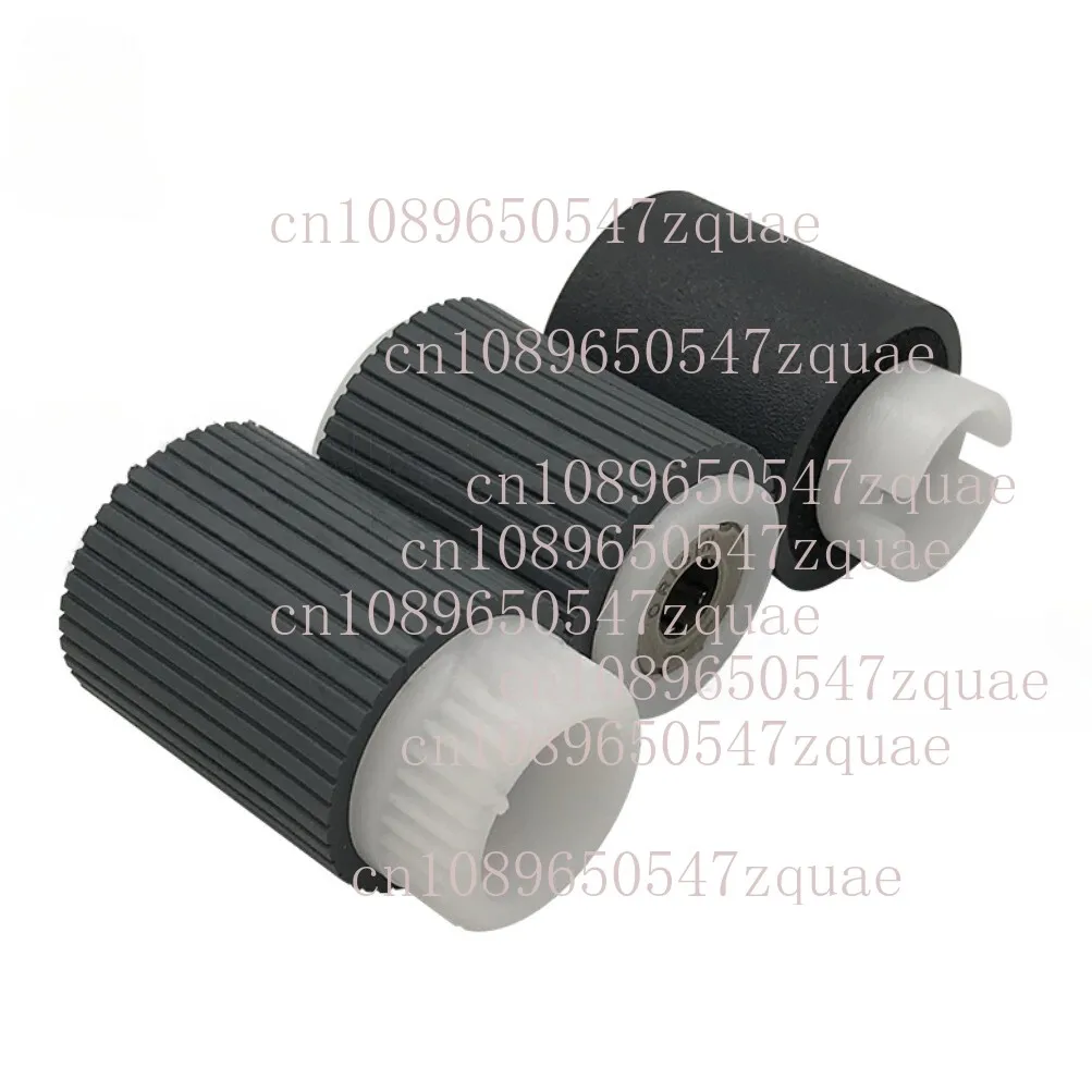 059K85120 ADF Feeder Pickup Roller Kit for Xerox 5845 5865 5875 5855 5890 5945