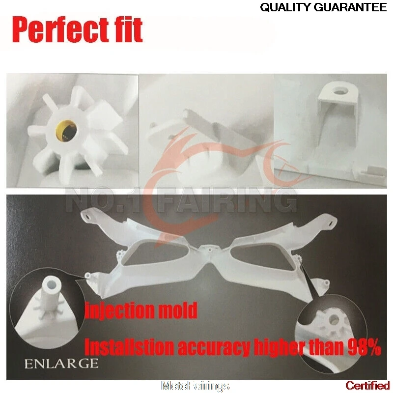 

Комплект пластиковых обтекателей ABS для мотоцикла YZFR1 2007-2008, идеально подходящий для YZF R1 YZF-R1 07-08, запчасти для тюнинга ZXMT Street Sport