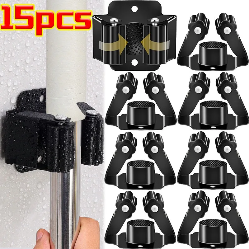 yZ[z15/1 Ǌ|قz_[ȋXy[XZ[o[_ȃN[jOc[ȒPCXg[K[W[eBeB[z_[bN