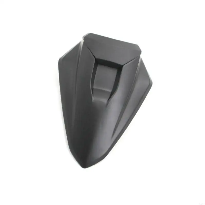 

2025 New Fairing Cowl for CBR1000RR-R 2020-2023 Tail Fairing Cowl Replacement Part