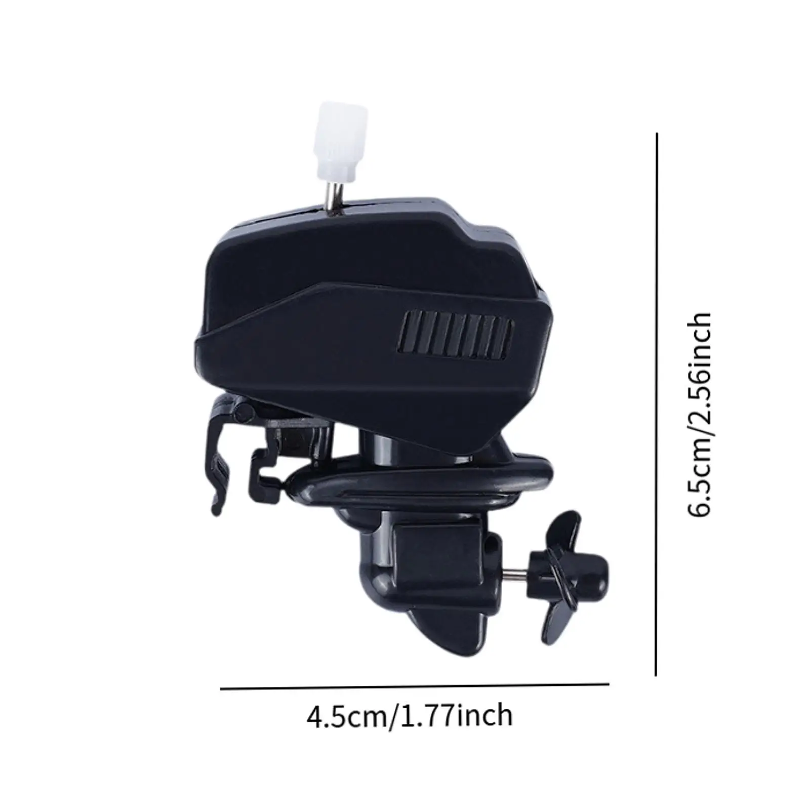 Мешалка для кофе с мотором лодки, миксер для кофе, уникальная, новинка, глубокая перемешивка, миксер для кофейных кружек, миксер для напитков для подарка любителю катания на лодках