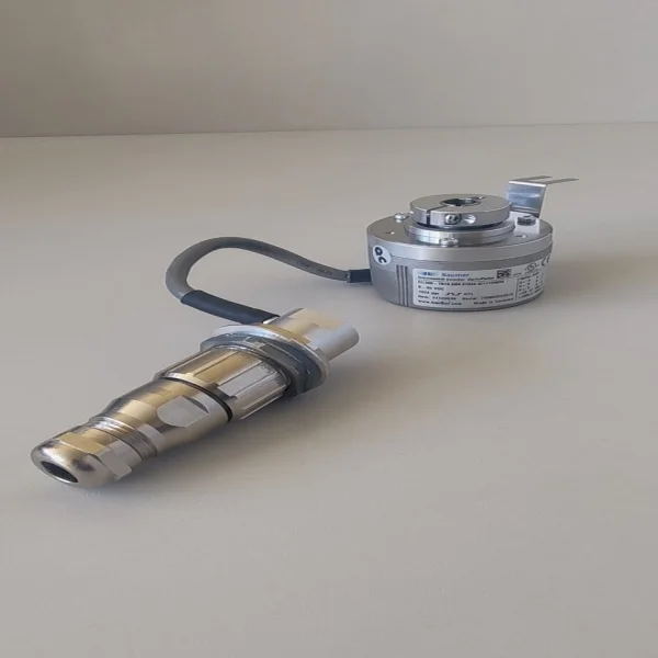 

Eil580-tn105n01024a11129636 Eil580tn1 Brand New Original Spot Plc