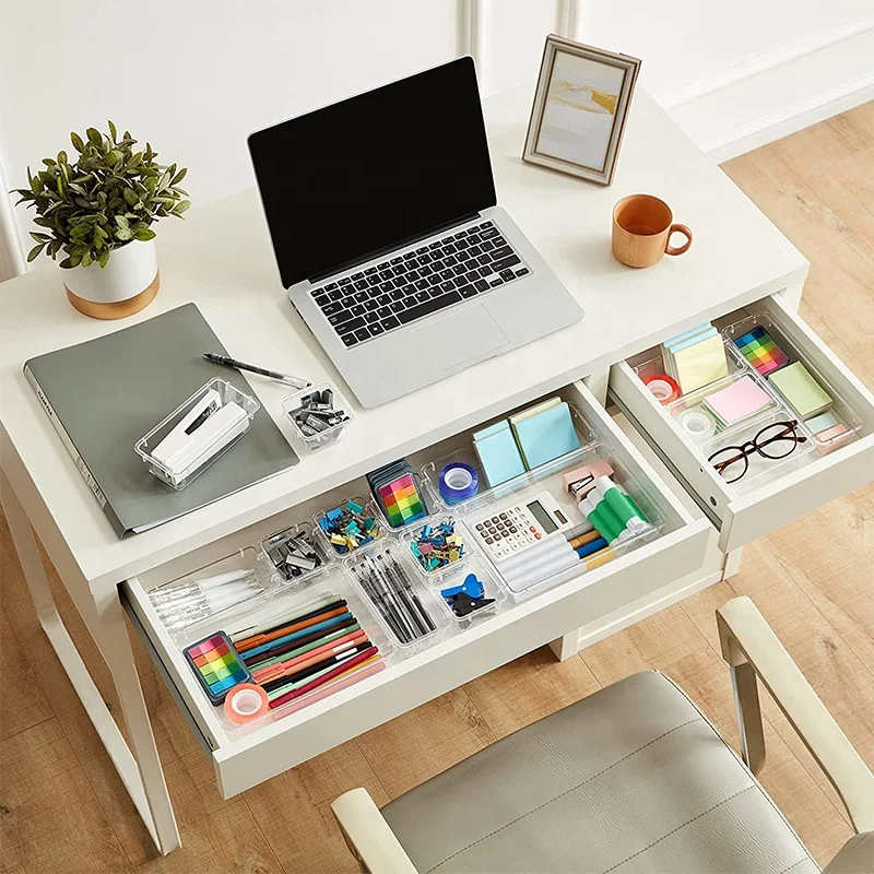 Thumbnail 2 - #38 Latest Bedroom Storage Boxes Updates