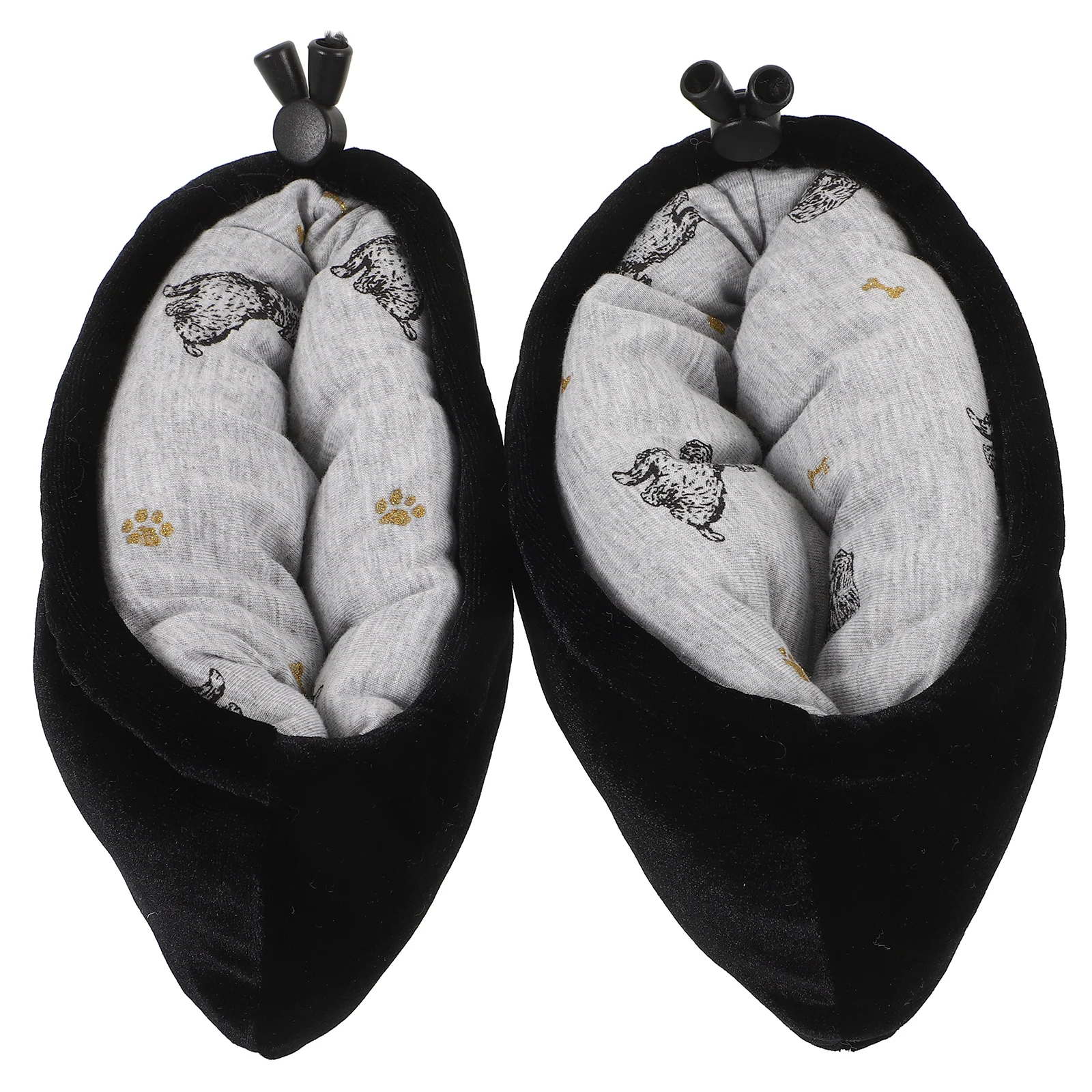 

1 Pair Wear-Resistant Crutch Covers Reusable Underarm Pads Thickened Replaceable Crutch Accessories Durable Breathable Underarm