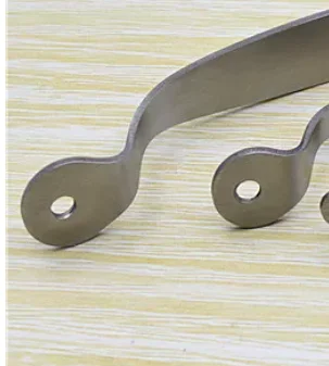 

Головка для аргонодуговой сварки WP-26 с регулятором подачи газа, рукоятка WP-17F, головка для газового охлаждения с регулировкой расхода газа.