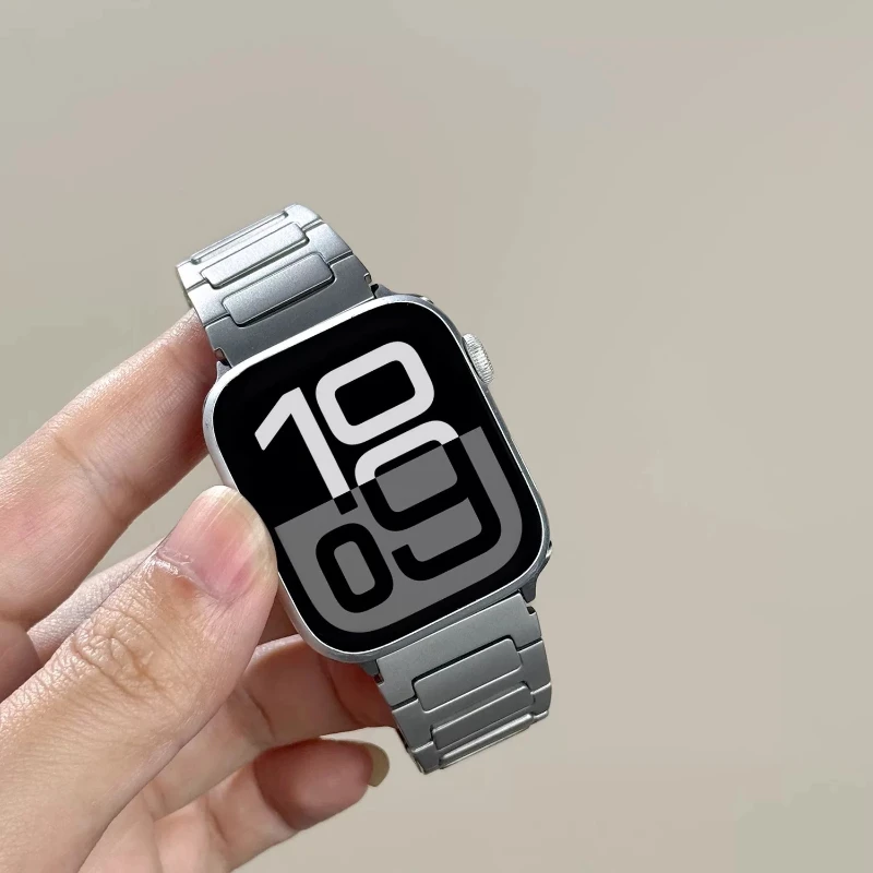 Pulseira de metal para huawei relógio d2 esporte pulseira para huawei relógio d mulher homem pulseira smartwatch correa pulseira