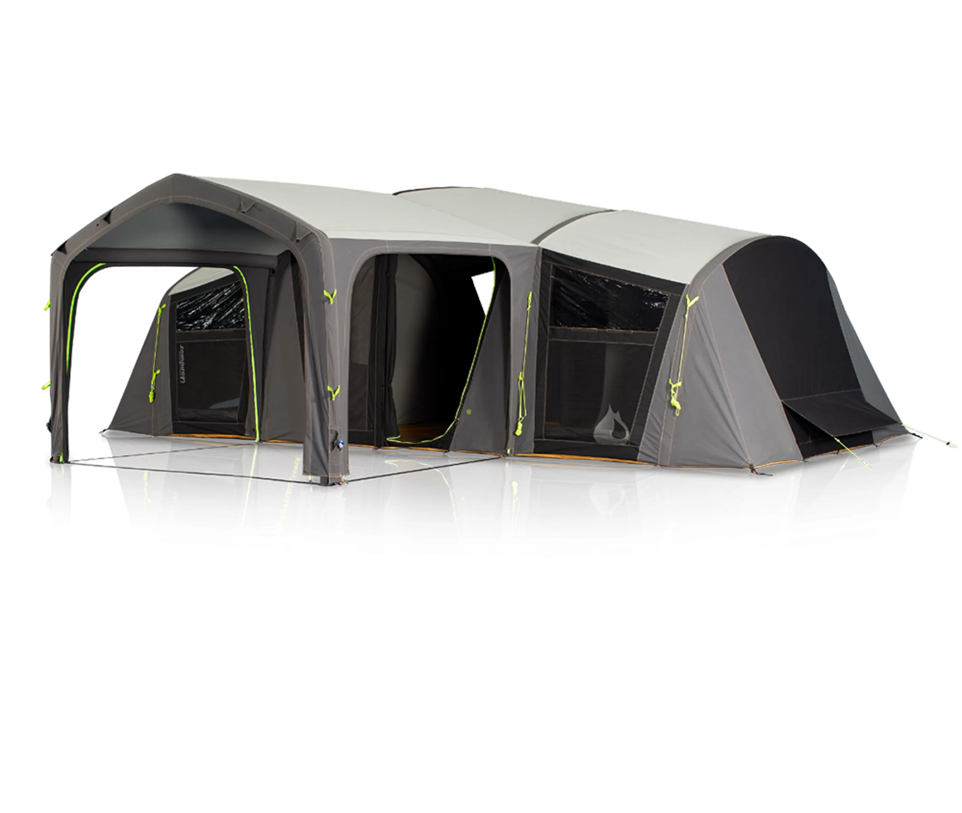 

Customizable Logo Oxford Cloth Pu5000 Outdoor Camping Airtight Inflatable,Outdoor Camping Airtight Inflatable Water Proof 4 Seas