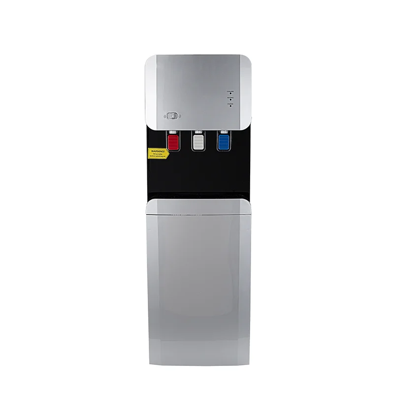 Best Quality Low Price  Electric Plastic  Water Dispenser Machine Dispenser De Agua for Household  Public