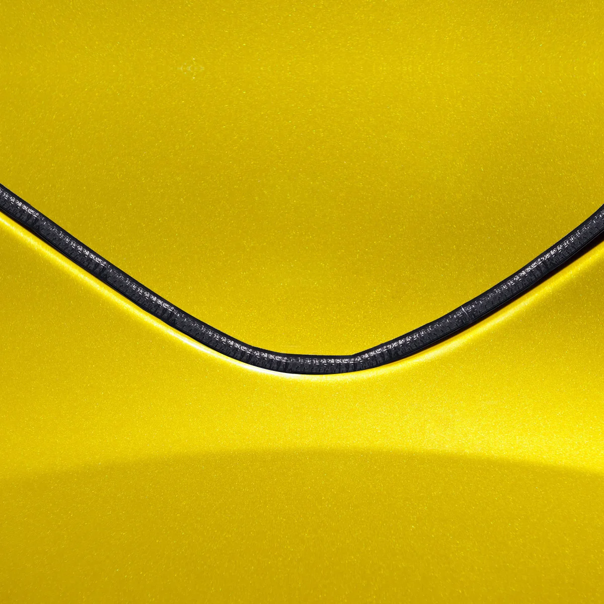 

Car Door Seal Rubber Strip Flexible PVC Anti-Collision Bar Scratch-Resistant Tape Weatherstrip Sound Insulation Car Accessories