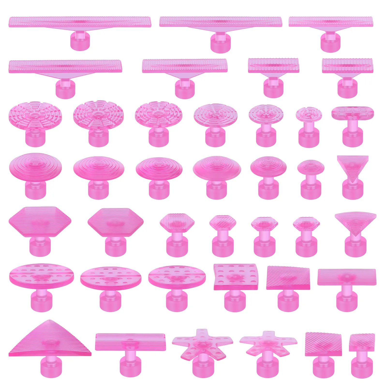 Пленка Ремонта Вмятин Кузова Super PDR Вспомогательный Инструмент Техобслуживания Авто Для Ремонта Вмятин Кузова Набор Прокладок Ремонта Вмятин Без Покраски Пленка Ремонта Вмятин Кузова Super PDR Вспомогательный Инструмент Техобслуживания Авто Для Ремонта Вмятин Кузова Набор Прокладок Ремонта Вмятин Без Покраски