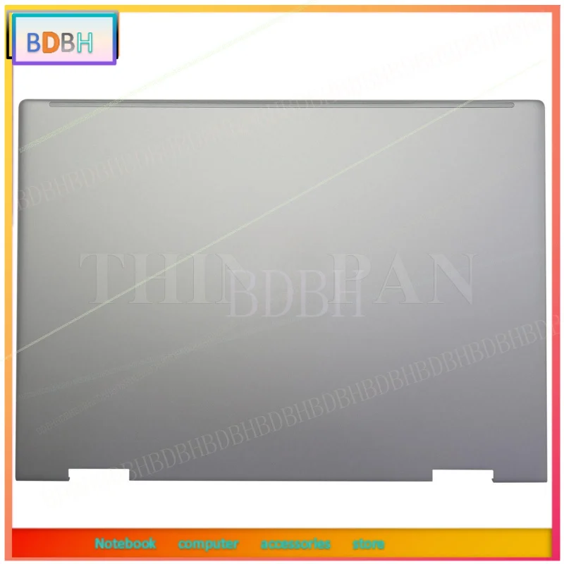 For HP Envy X360 13-BF 13-BF0011TU 13-BF0005NX LCD Back Cover Lid N15675-001 US