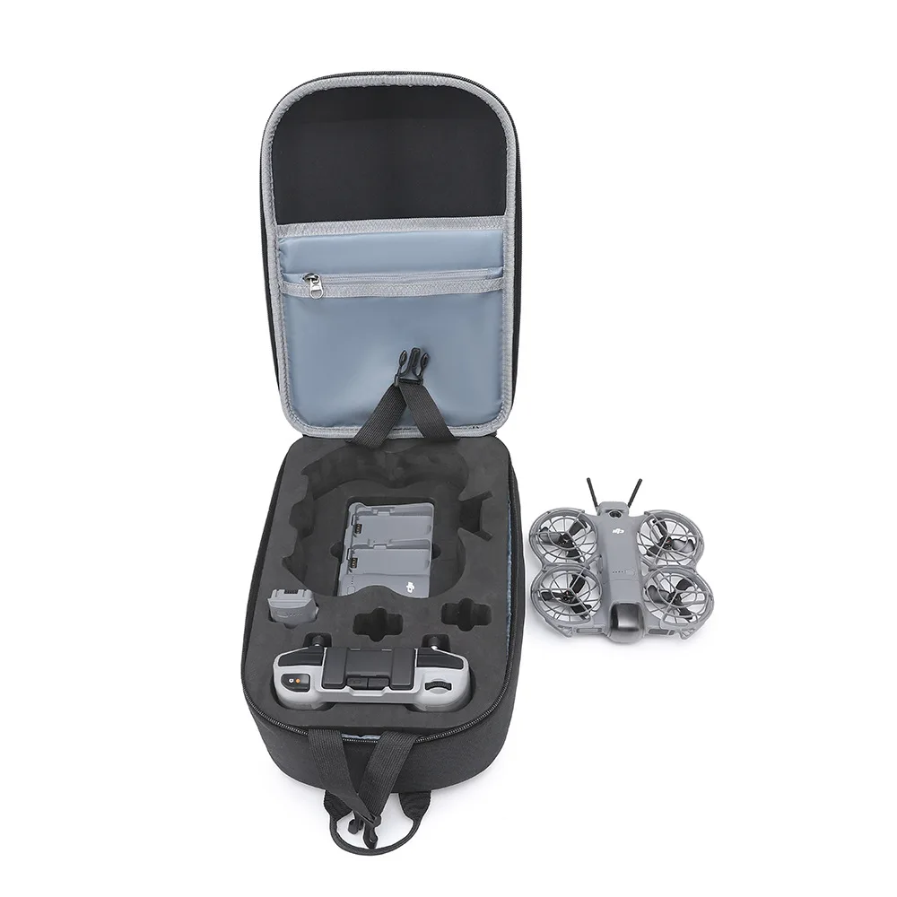 

Chest Bag For DJI NEO2 Storage Bag RCN3 Storage Bag