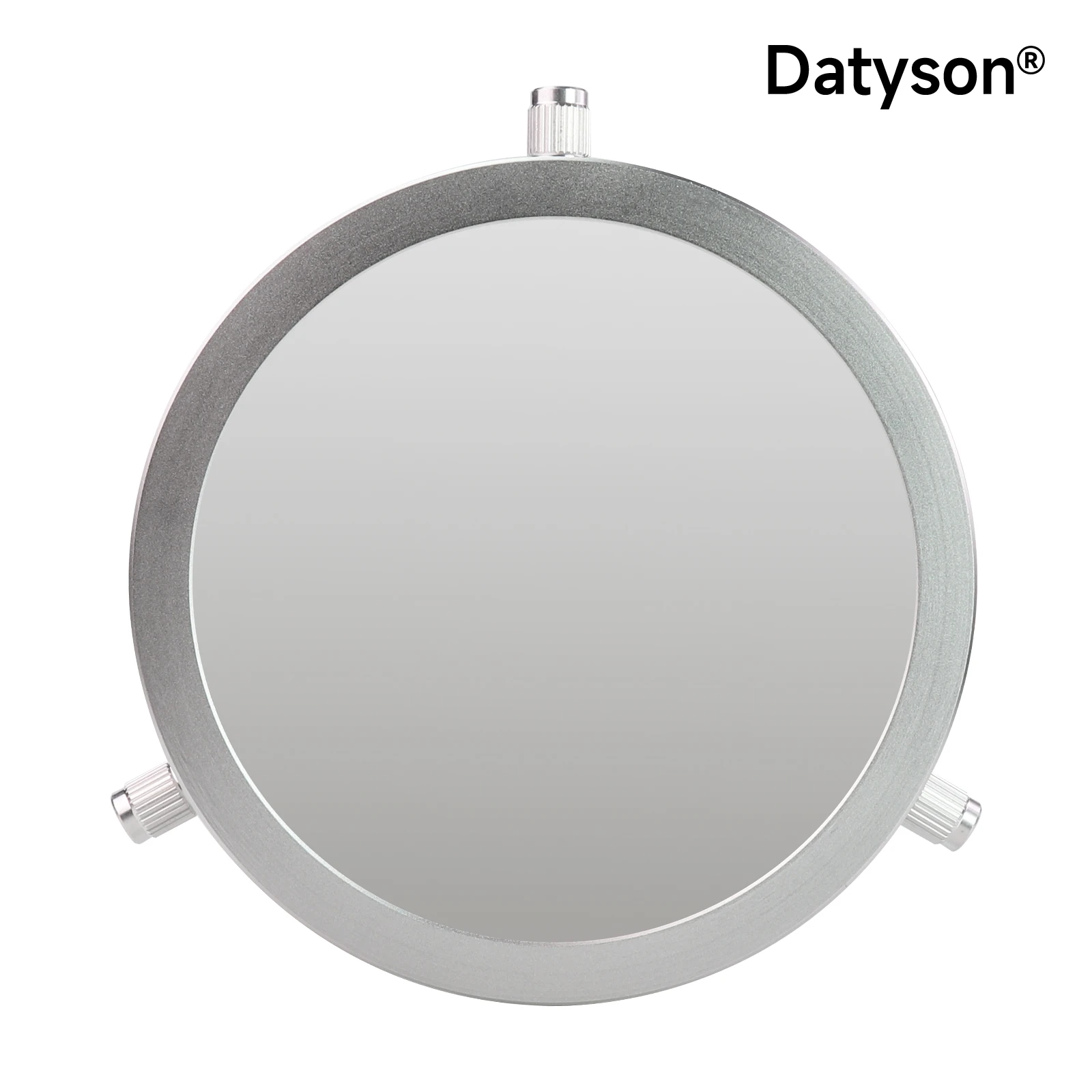 184-210mm-adjustable-metal-solar-filter-cap-for-telescope-camera-lens-safe-sun-viewing-sunspot-observation