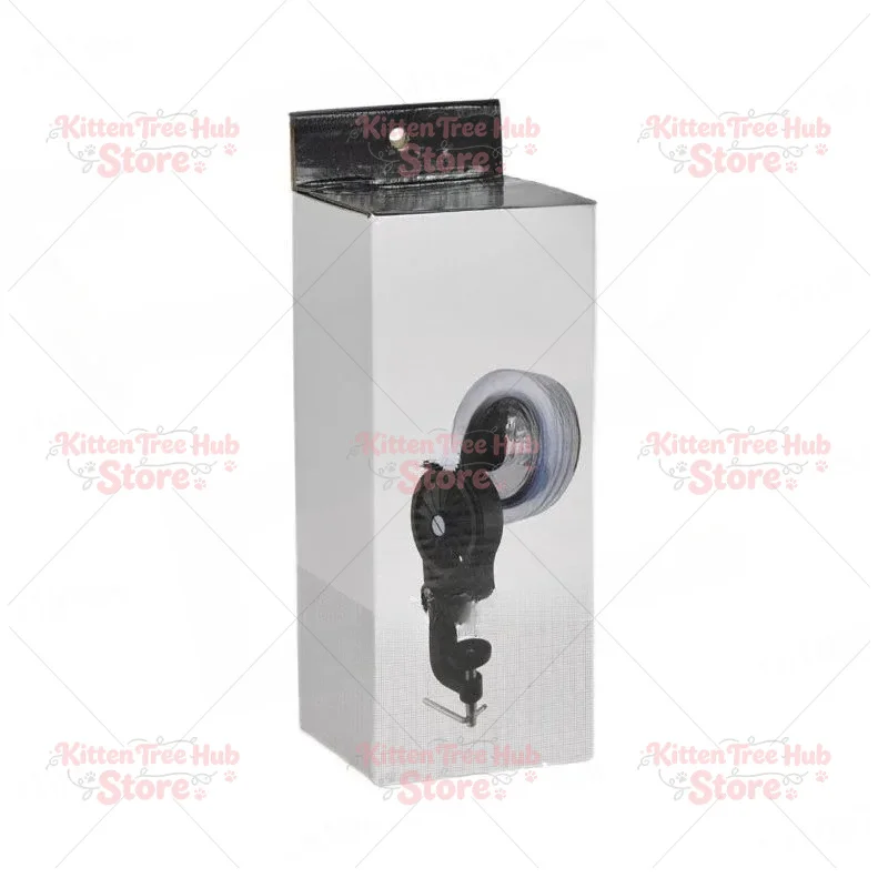 Fishing Reel Machine Wire Winding Reclaimer Equipment