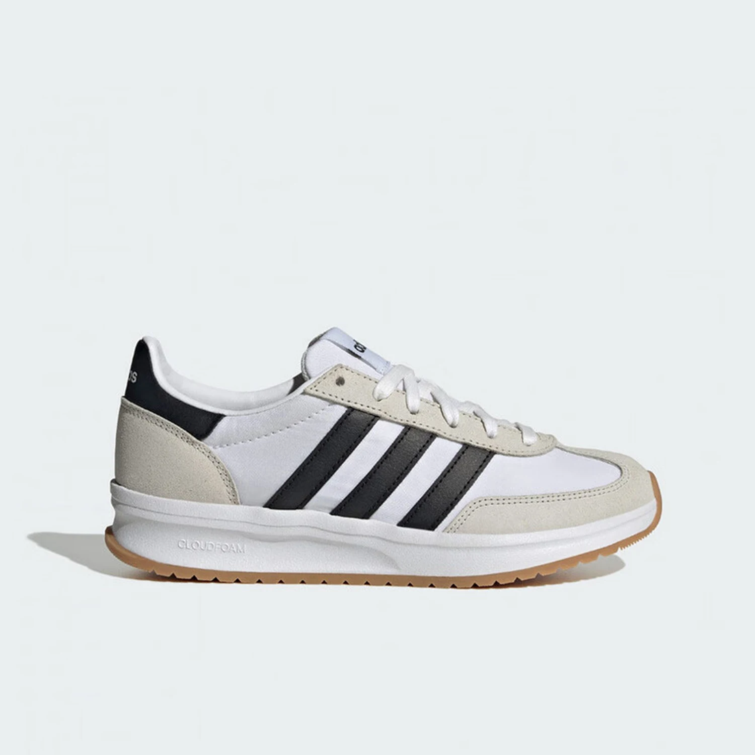 

Adidas оригинальные женские классические противоскользящие прочные повседневные туфли с низким берцем в стиле ретро IH8594