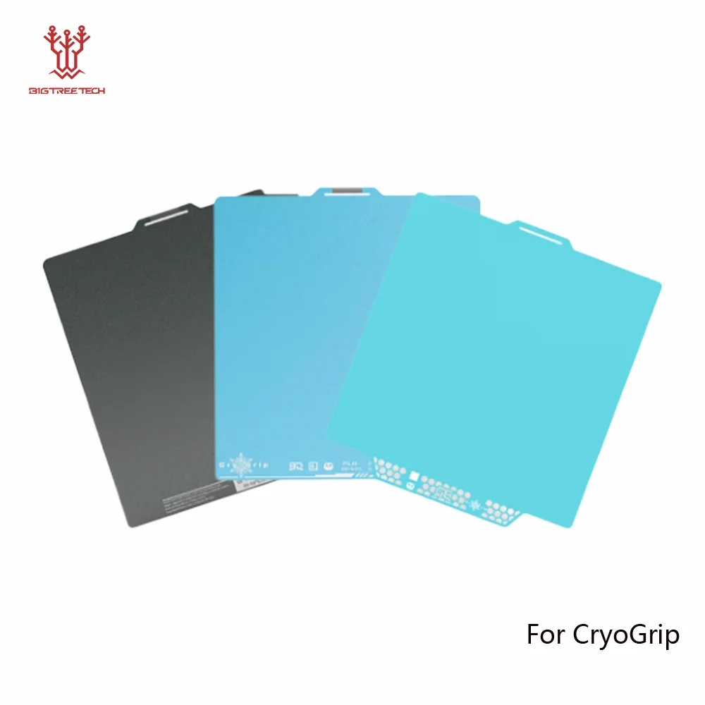 Bigtreetech Panda B… - image