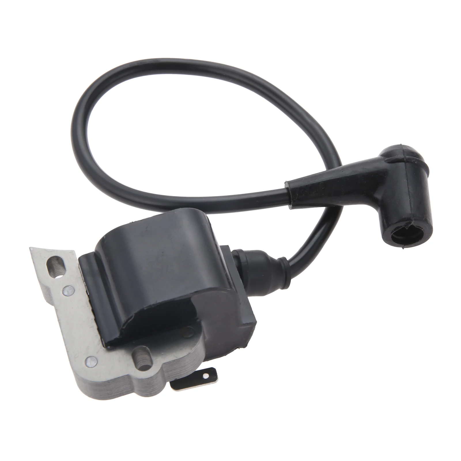 1kit Ignition Coil Magneto for Husqvarna Chainsaw 50 51 55 254 257 261 262 266 268 272 XP NEW TYPE Replace 544018301 506027201