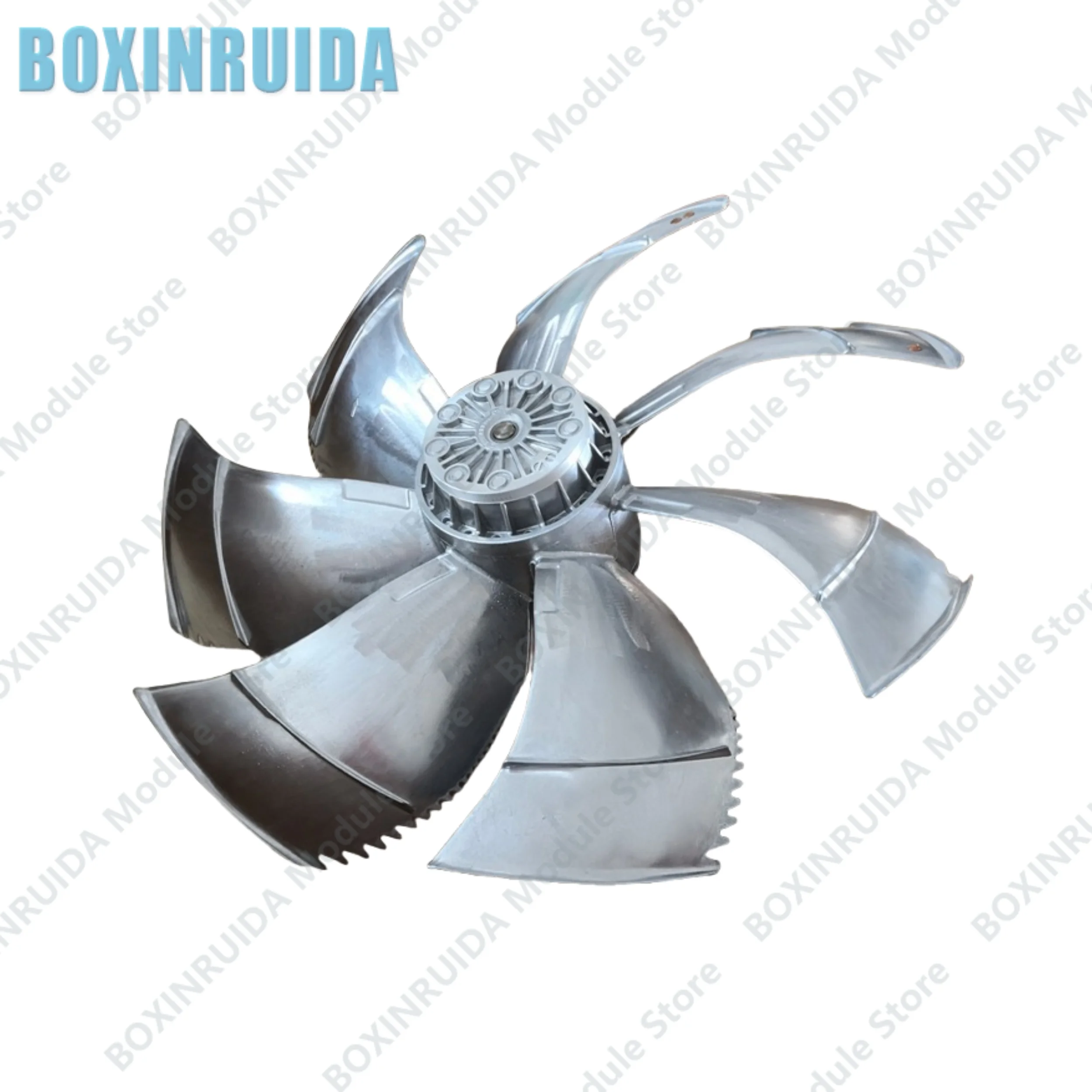 Brand new original FN091-SDA.6N.V7P2 fan