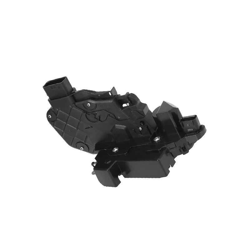 

Привод замка передней левой двери LR014101 LR071637 для Land Rover Range Rover Sport L322 Range Rover Evoque L538 204PT 224DT 508PS