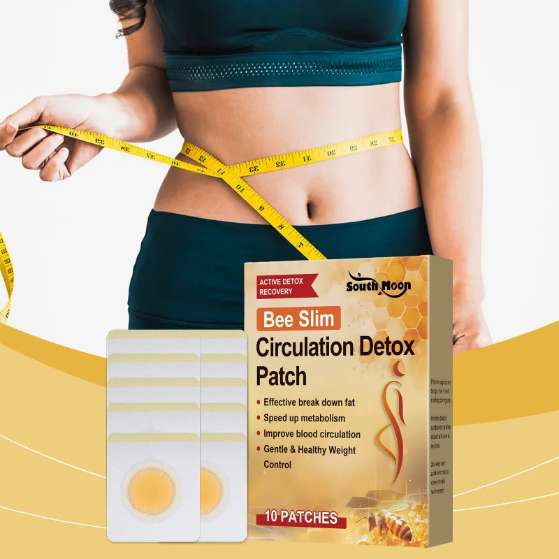 

Hydrating Exfoliant Sloughs Dull Cells Locks Moisture Nourishes Improves Heel Rough Cuticles and Repairs Skin