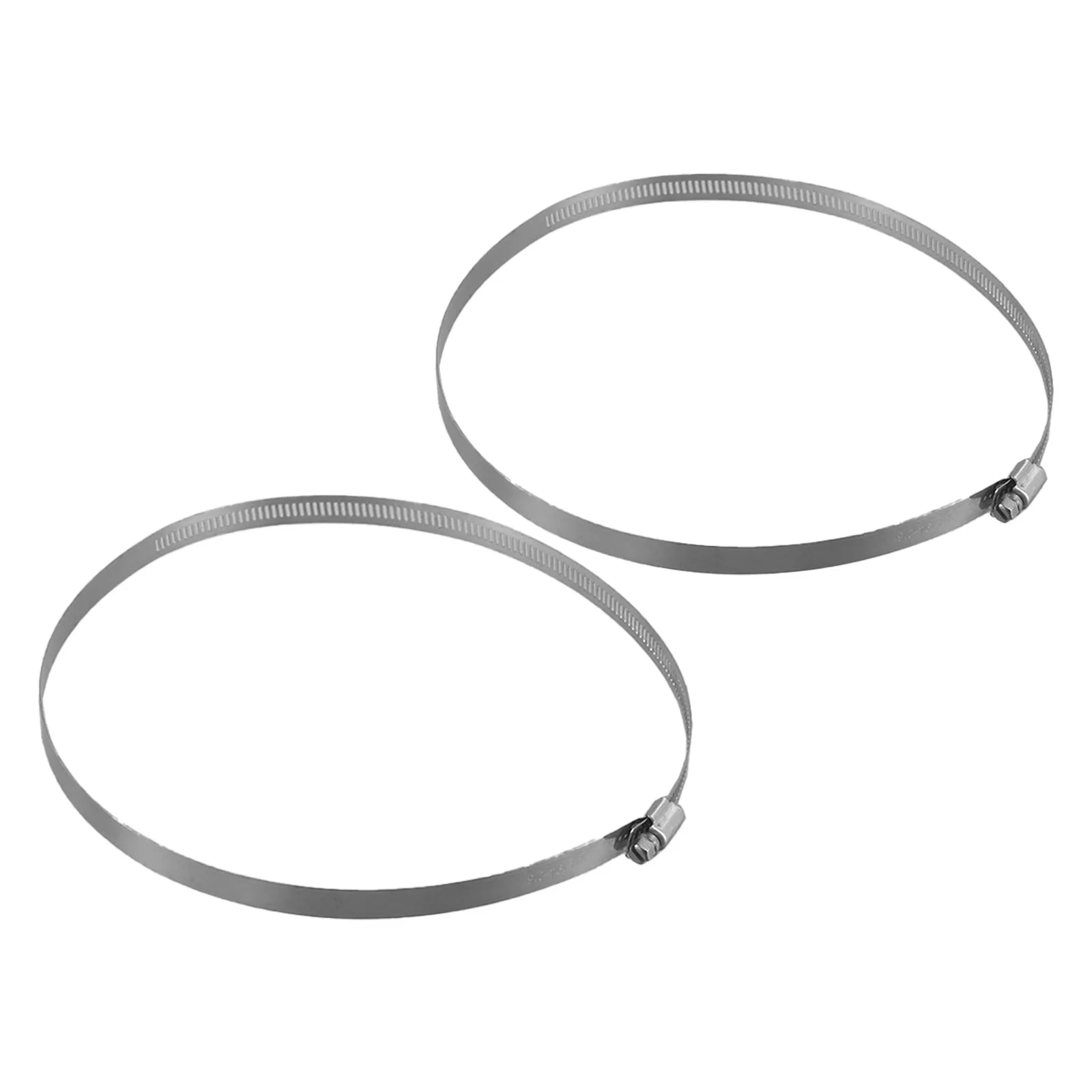 PV Bracket Efficient and for durable 30° PV Bracket for Solar Panel – Simple Module Clamp – Made of Strong Aluminum