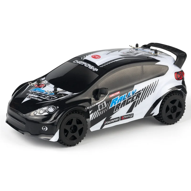 ABGN SG2410 RC รถ Body Shell สําหรับ SG2410 SG 2410 1/24 RC รถอะไหล่อุปกรณ์เสริม
