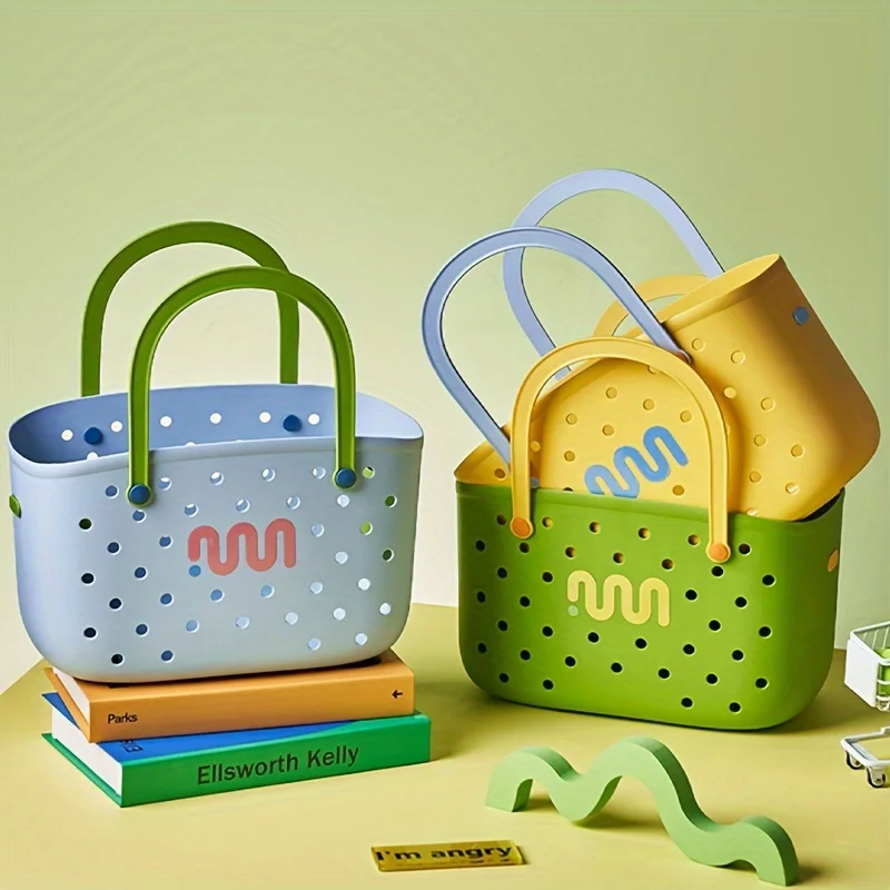 Thumbnail 3 - #3 Latest Picnic Baskets Updates