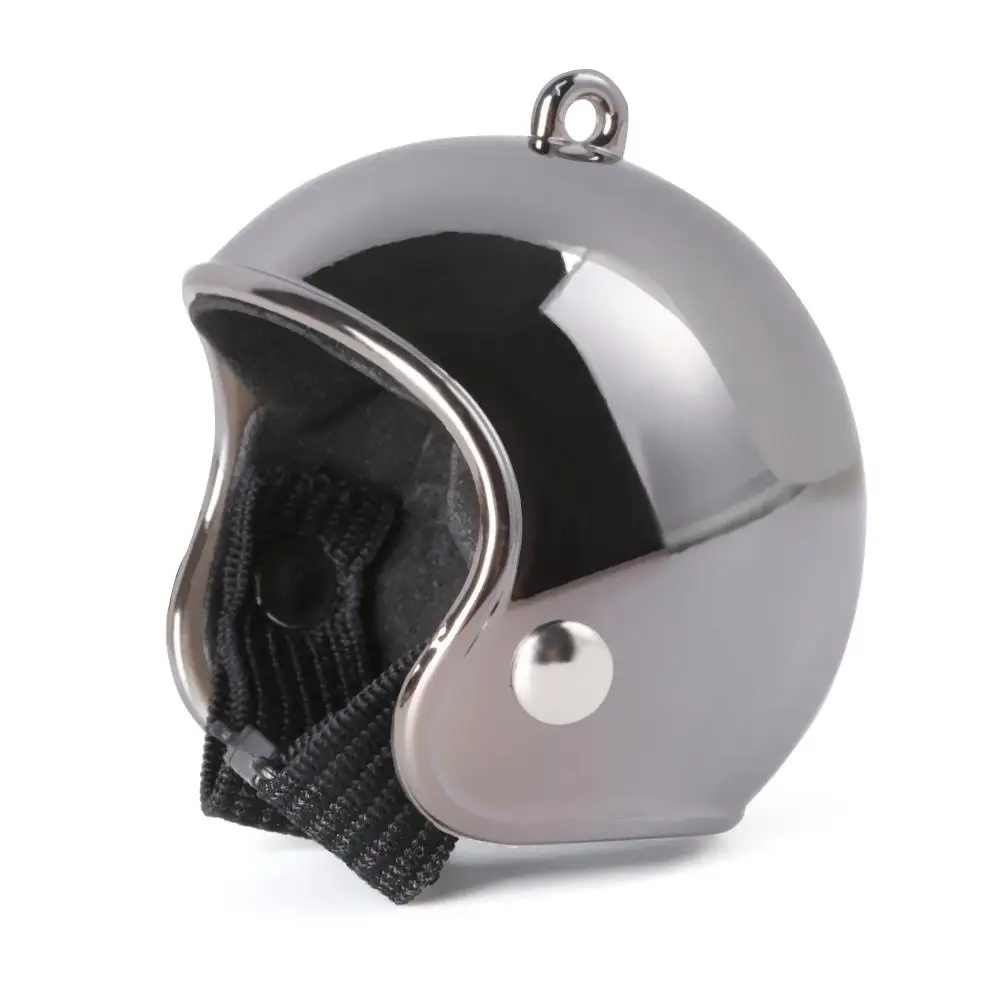 

ABS Accessories Pet Supplies Sun Rain Protection Hats Pet Protective Headgear Chicken Helmet Bird Protect Cap