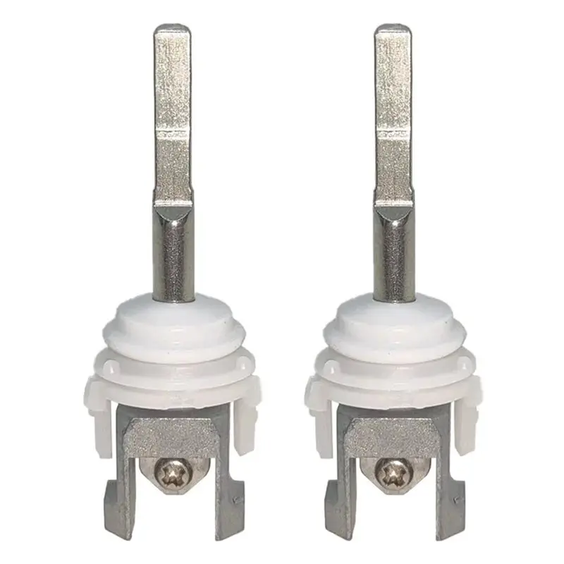 [NEWA66Z!】 Electric Toothbrush Repair Parts Link Rod For Sonicare