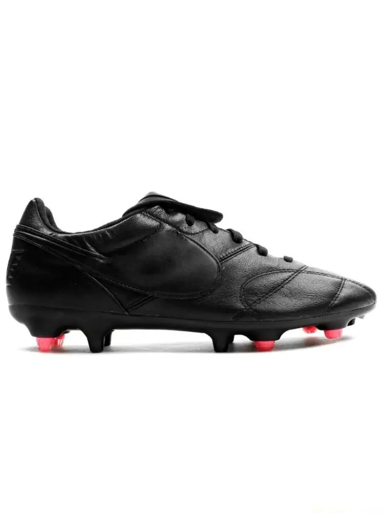 

31BE 12pcs Plastic Threaded Soccer Cleat Studs Football Shoe Replacement Spikes