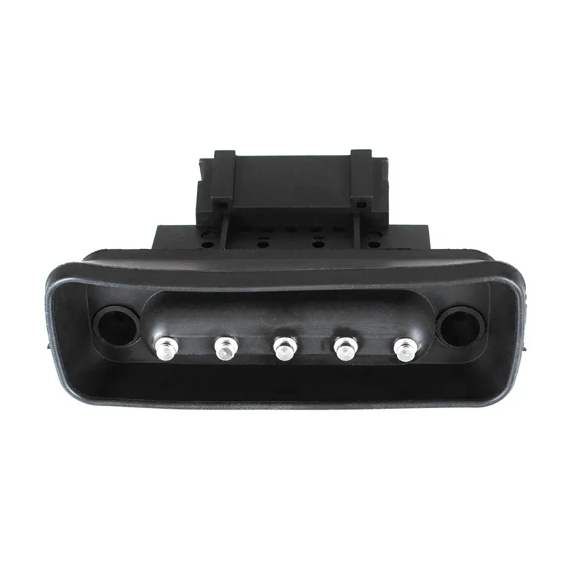 Portable Sliding Door Electric Contact Switch For Vito W447 W448 W636 W639 W907 W910 A6398200654 A6398200311