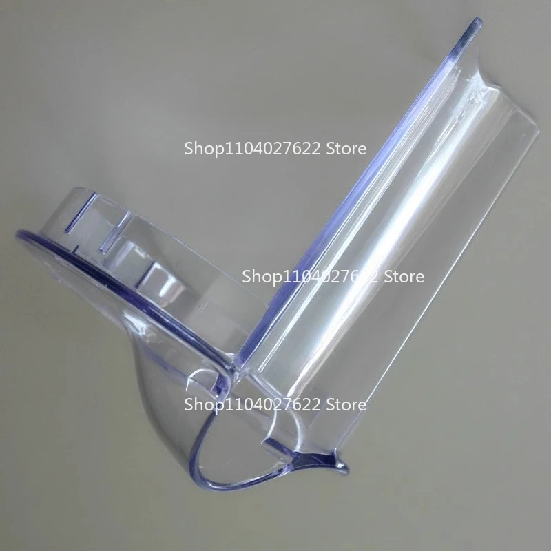para-espremedor-kenwood-kinwood-je850-je730-acessorios-tampa-do-copo-de-suco-tampa-superior-do-recipiente