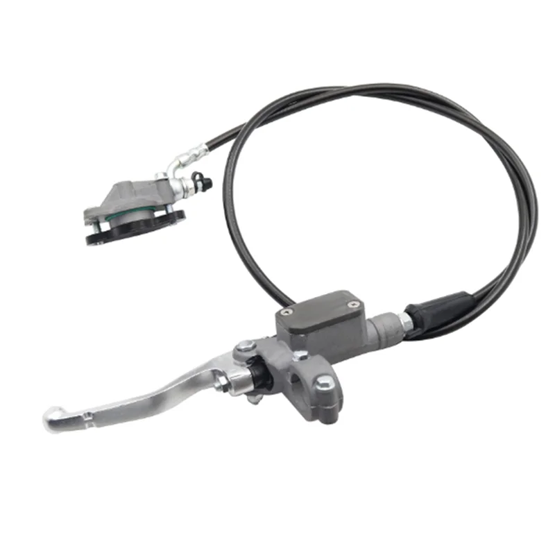 

Для SX XC SXF XCF FC FS FX TC TX мотоциклетная гидравлическая муфта в сборе-система сцепления, запасная часть, аксессуар