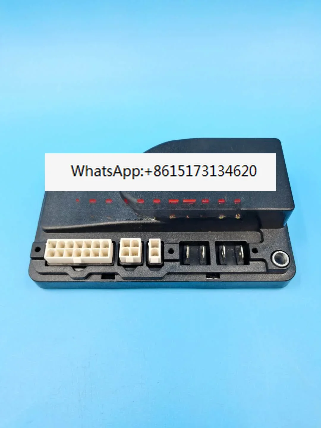 

Computer board Zhongli Nuoli Hangzhou fork Longgong JAC electric forklift controller 1212P-2501/2502