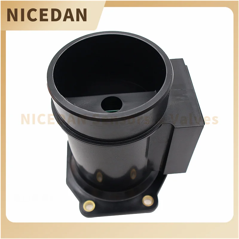 22680-31U00 MAF Misuratore di Flusso D'aria di Massa Sensore Per Nissan Maxima 3.0L Infiniti I30 J30 Q45 2268031U00 22680 31U00 Accessori Auto