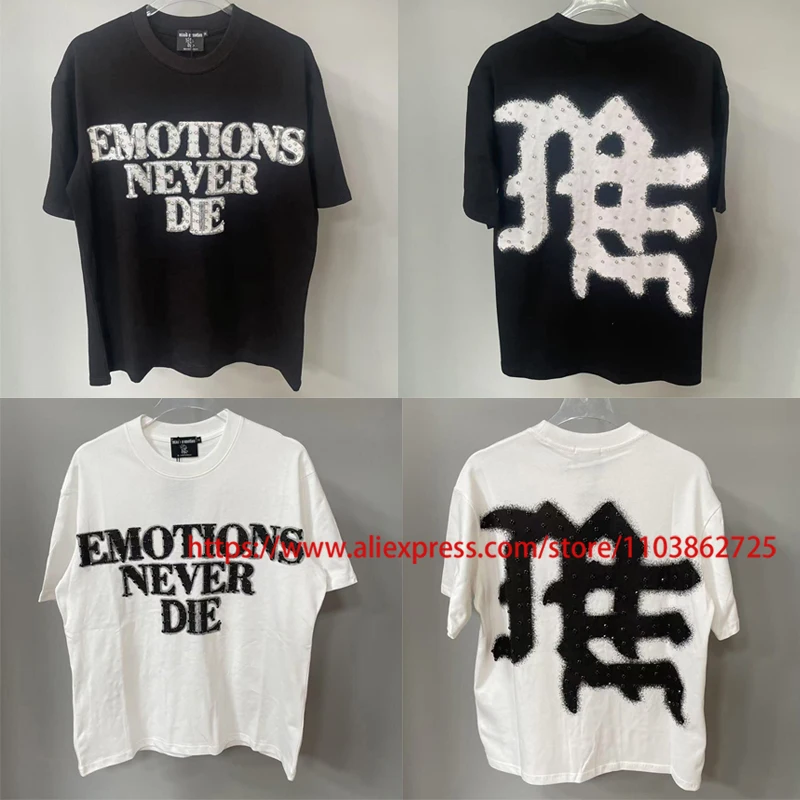 Fix Errors: The Ultimate Guide to Perfecting Your Style with Trendy T-Shirts on AliExpress